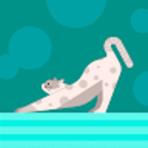 Meet your Posher, Shana